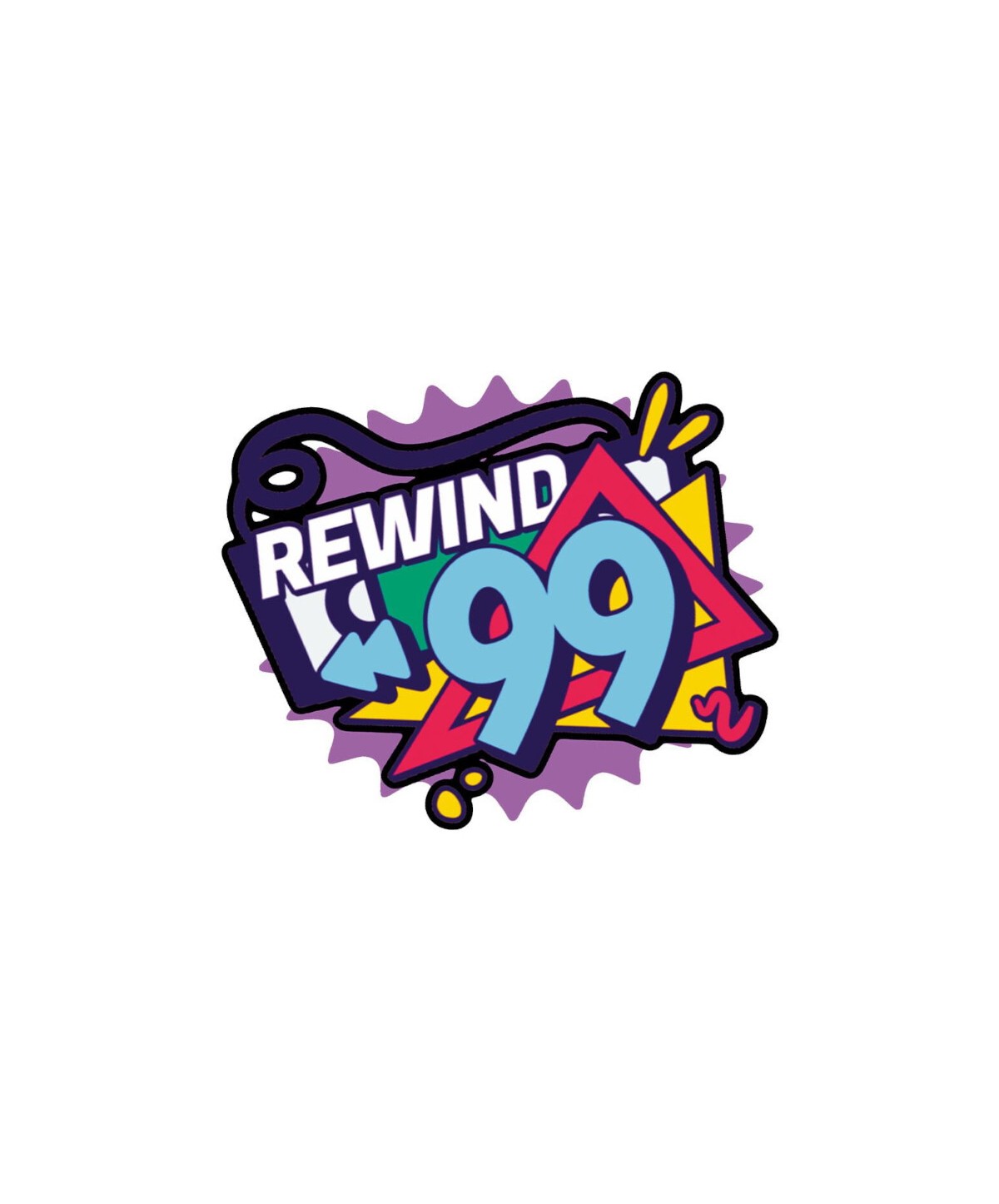 Rewind 99 Steam Key GLOBAL